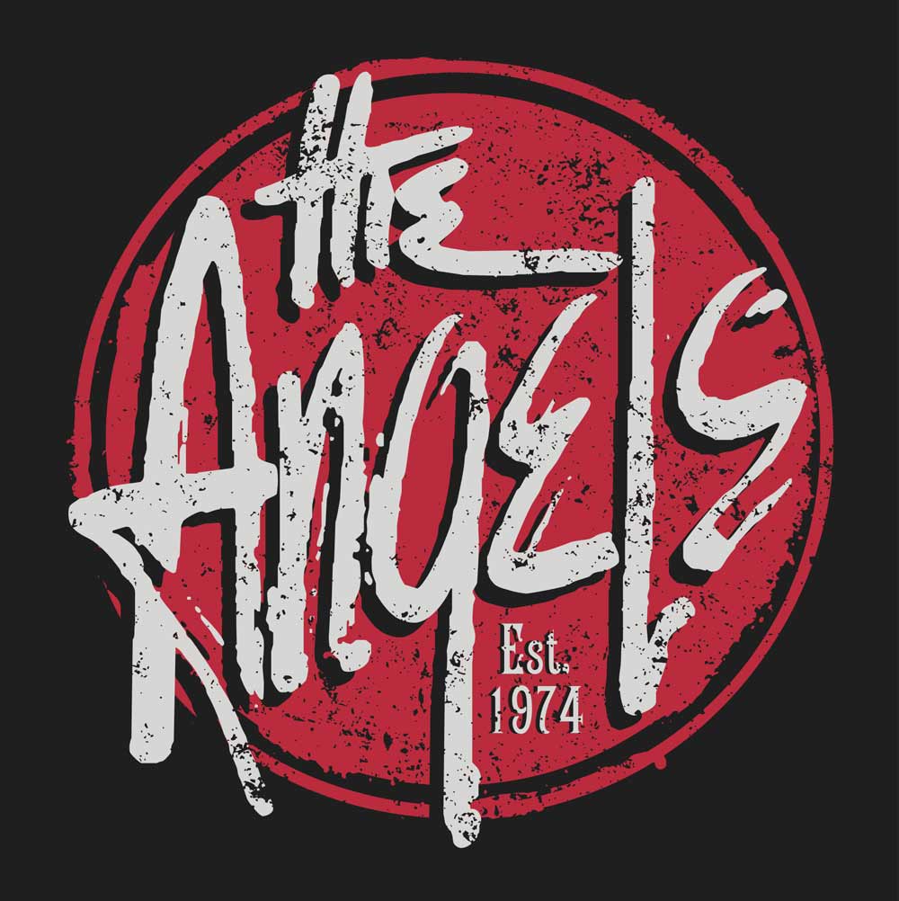 the-angels-covid-cancellations-jan-2022-the-angels